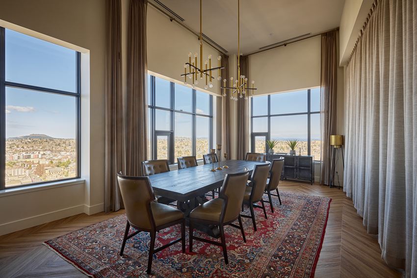 Hudson House Apartments, 1700 Blanshard St, Victoria, BC RentCafe